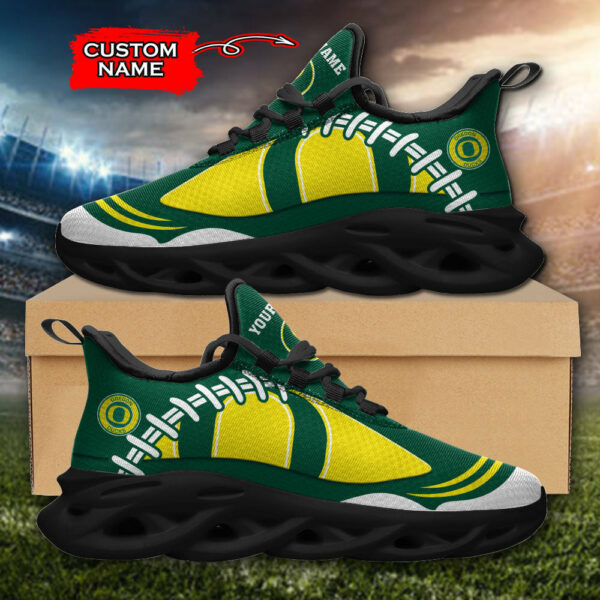 ideafootwear oregon ducks ncaa max soul shoes sneakers for men and women 6041 idgyl.jpg