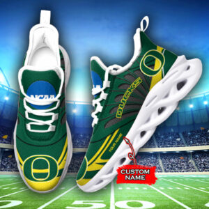 ideafootwear oregon ducks ncaa max soul shoes sneakers for men and women 6095 jb1by.jpg