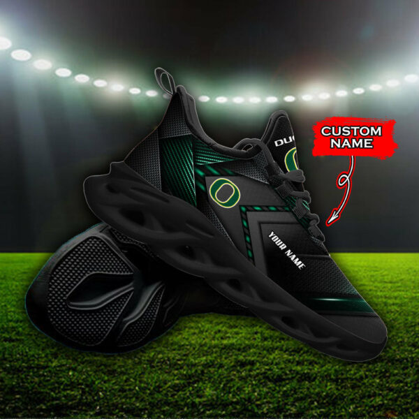 ideafootwear oregon ducks ncaa max soul shoes sneakers for men and women 6199 srto5.jpg