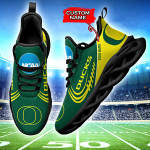 ideafootwear oregon ducks ncaa max soul shoes sneakers for men and women 6657 wlnjz.jpg