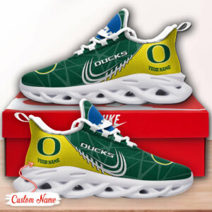 ideafootwear oregon ducks ncaa max soul shoes sneakers for men and women 6766 wlii9.jpg