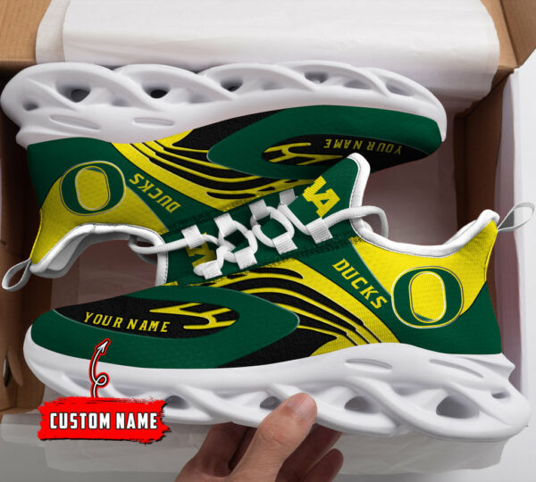 ideafootwear oregon ducks ncaa max soul shoes sneakers for men and women 6831 kkebs.jpg