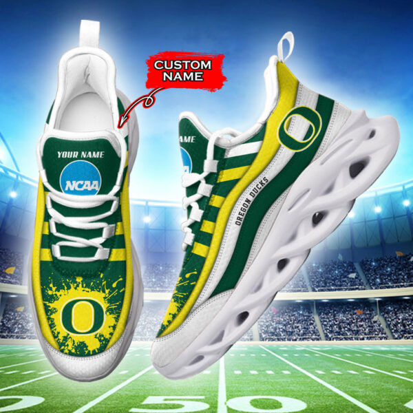 ideafootwear oregon ducks ncaa max soul shoes sneakers for men and women 6842 qjtac.jpg