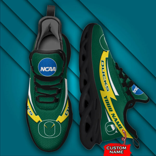 ideafootwear oregon ducks ncaa max soul shoes sneakers for men and women 6995 dpc9z.jpg