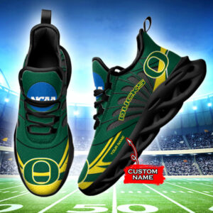 ideafootwear oregon ducks ncaa max soul shoes sneakers for men and women 7043 zipr0.jpg