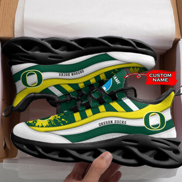 ideafootwear oregon ducks ncaa max soul shoes sneakers for men and women 7139 lz2nh.jpg