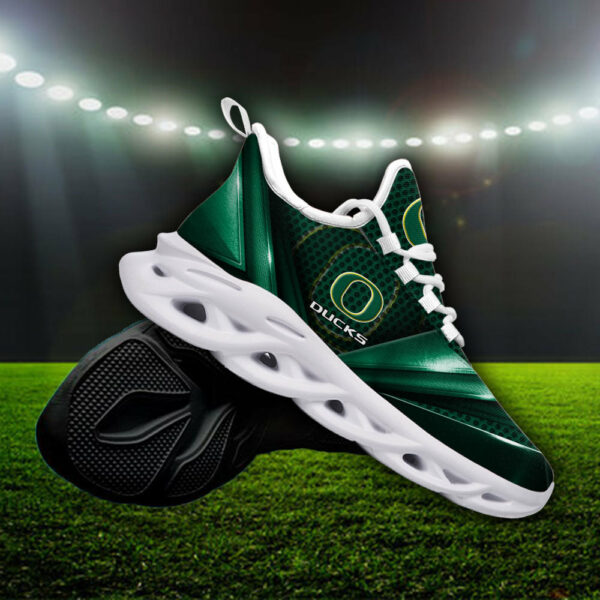 ideafootwear oregon ducks ncaa max soul shoes sneakers for men and women 7267 8z842.jpg