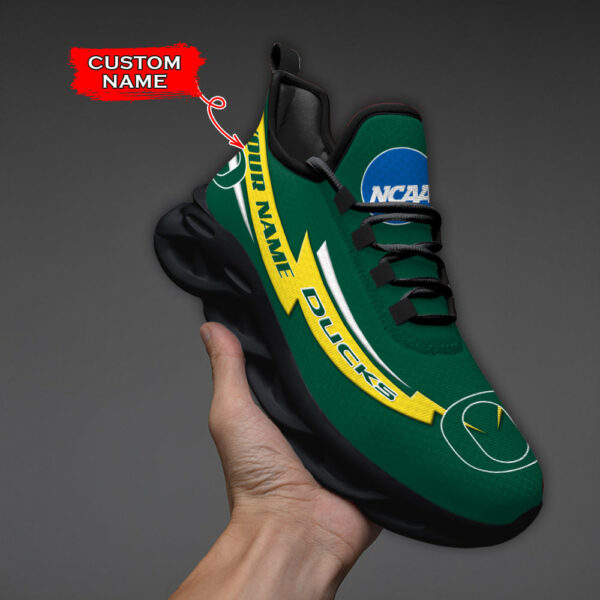 ideafootwear oregon ducks ncaa max soul shoes sneakers for men and women 7274 ga7sc.jpg