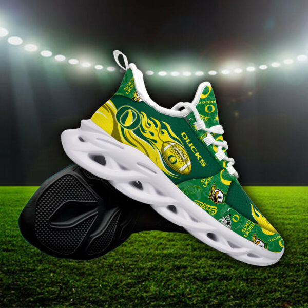 ideafootwear oregon ducks ncaa max soul shoes sneakers for men and women 7345 whlzu.jpg