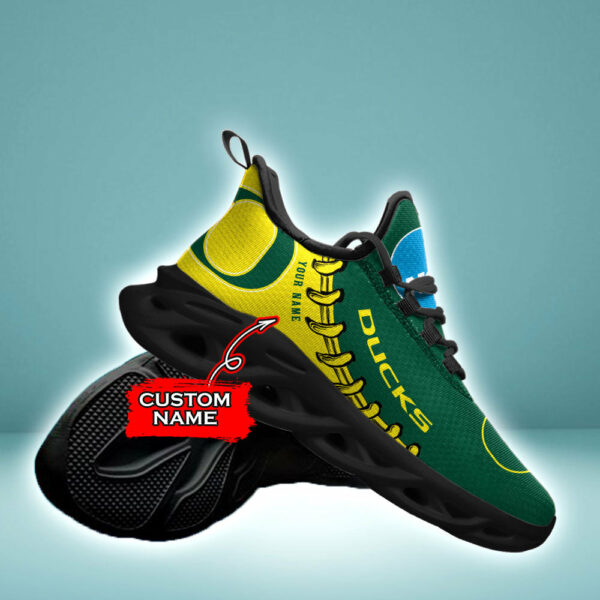 ideafootwear oregon ducks ncaa max soul shoes sneakers for men and women 7361 al9ts.jpg