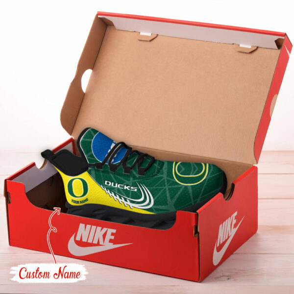 ideafootwear oregon ducks ncaa max soul shoes sneakers for men and women 7557 kgmd2.jpg