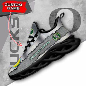 ideafootwear oregon ducks ncaa max soul shoes sneakers for men and women 7910 5gyav.jpg