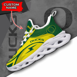 ideafootwear oregon ducks ncaa max soul shoes sneakers for men and women 8031 hqp9f.jpg