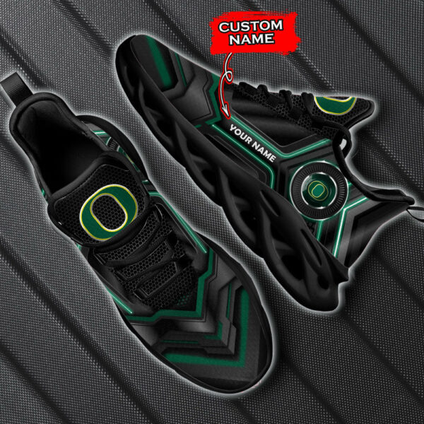 ideafootwear oregon ducks ncaa max soul shoes sneakers for men and women 8075 8dsqt.jpg