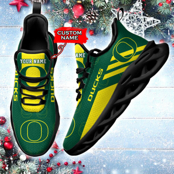 ideafootwear oregon ducks ncaa max soul shoes sneakers for men and women 8232 9mp5p.jpg