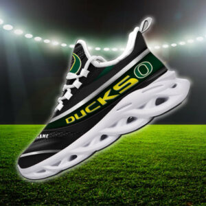 ideafootwear oregon ducks ncaa max soul shoes sneakers for men and women 8485 fyptv.jpg