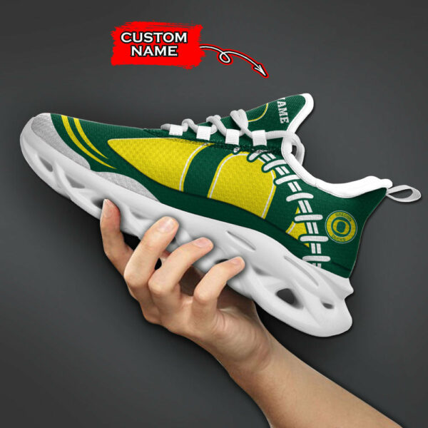 ideafootwear oregon ducks ncaa max soul shoes sneakers for men and women 8569 z9lkw.jpg