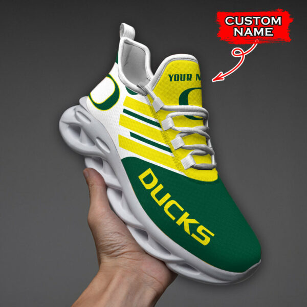 ideafootwear oregon ducks ncaa max soul shoes sneakers for men and women 8613 j0yy7.jpg