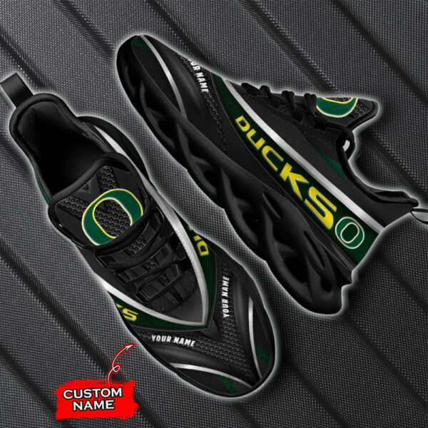 ideafootwear oregon ducks ncaa max soul shoes sneakers for men and women 8777 u3urh.jpg