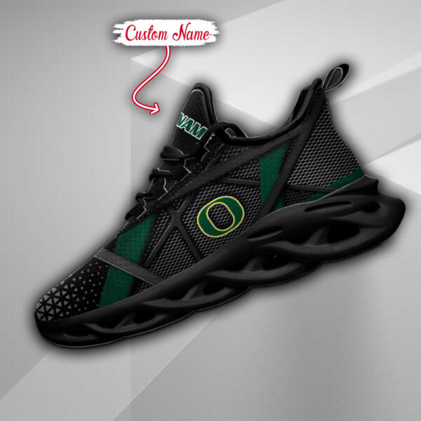 ideafootwear oregon ducks ncaa max soul shoes sneakers for men and women 8891 niqgm.jpg