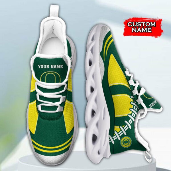 ideafootwear oregon ducks ncaa max soul shoes sneakers for men and women 8952 vsumj.jpg