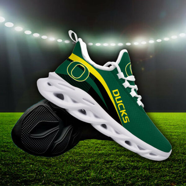 ideafootwear oregon ducks ncaa max soul shoes sneakers for men and women 8971 88ydi.jpg