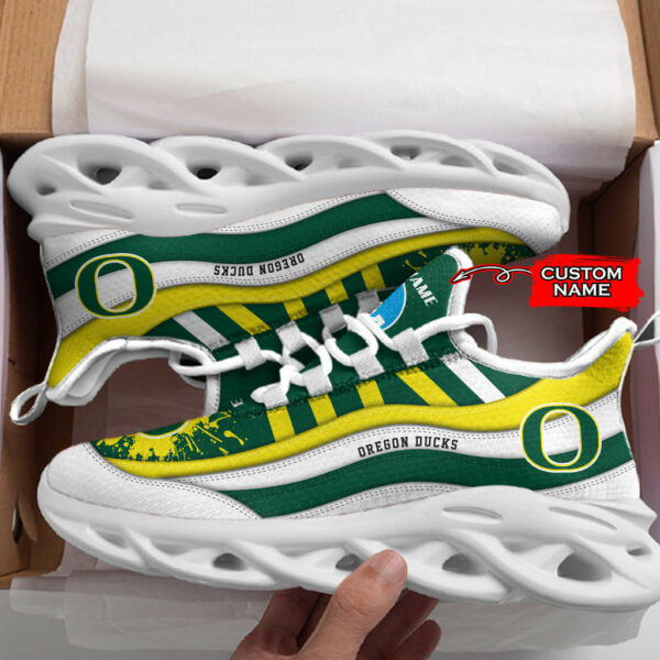 ideafootwear oregon ducks ncaa max soul shoes sneakers for men and women 9041 ivh8k.jpg