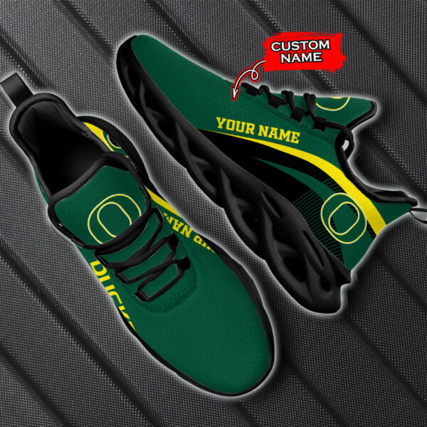 ideafootwear oregon ducks ncaa max soul shoes sneakers for men and women 9190 81pii.jpg