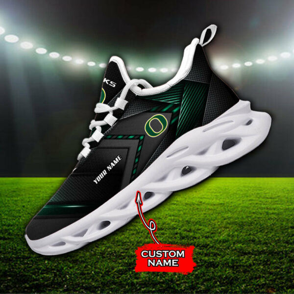 ideafootwear oregon ducks ncaa max soul shoes sneakers for men and women 9468 tyft2.jpg