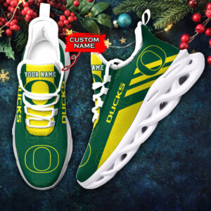 ideafootwear oregon ducks ncaa max soul shoes sneakers for men and women 9583 cqgqm.jpg