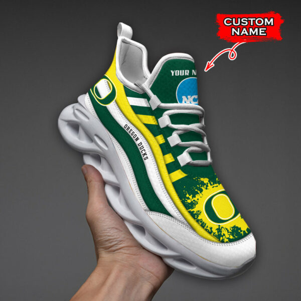 ideafootwear oregon ducks ncaa max soul shoes sneakers for men and women 9589 xpodr.jpg