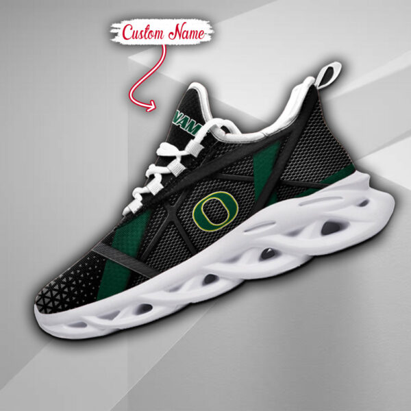 ideafootwear oregon ducks ncaa max soul shoes sneakers for men and women 9736 kihea.jpg