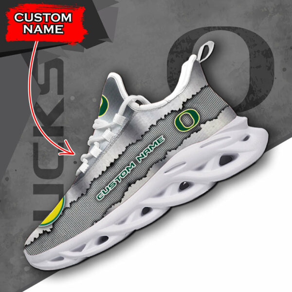 ideafootwear oregon ducks ncaa max soul shoes sneakers for men and women 9835 kjs3l.jpg