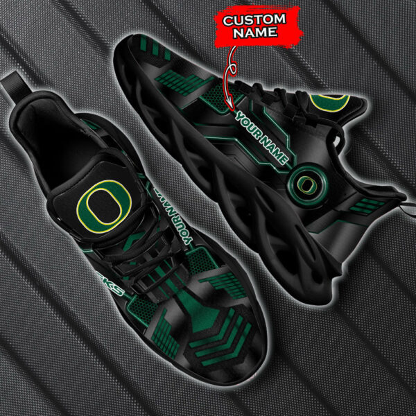 ideafootwear oregon ducks ncaa max soul shoes sneakers for men and women 9870 uu79w.jpg