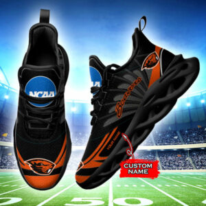 ideafootwear oregon state beavers ncaa max soul shoes sneakers for men and women 1000 l5qnx.jpg