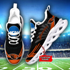 ideafootwear oregon state beavers ncaa max soul shoes sneakers for men and women 4467 gqqmy.jpg