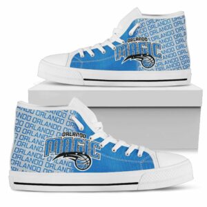 ideafootwear orlando magic high top canvas sneakers shoes for men and women 2630 l4vto.jpg