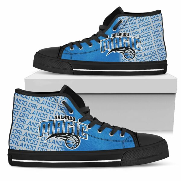 ideafootwear orlando magic high top canvas sneakers shoes for men and women 8123 ulzn2.jpg