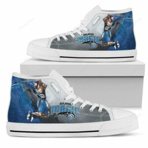 ideafootwear orlando magic high top canvas sneakers shoes for men and women 9176 eg19m.jpg