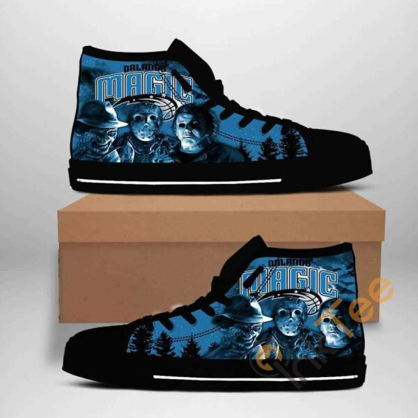 ideafootwear orlando magic low top canvas sneakers shoes for men and women 5442 zjxg0.jpg