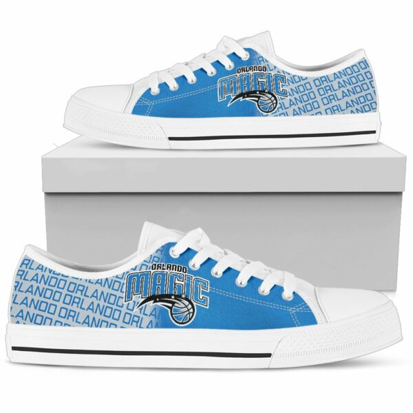 ideafootwear orlando magic low top canvas sneakers shoes for men and women 6968 wddgr.jpg