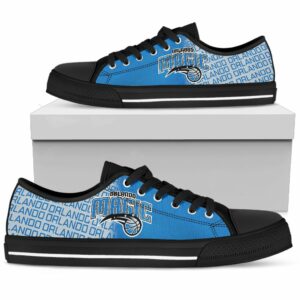 ideafootwear orlando magic low top canvas sneakers shoes for men and women 9567 26okx.jpg