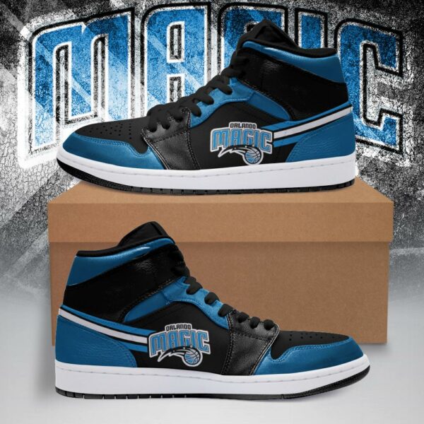 ideafootwear orlando magic nba aj1 high sneakers shoes for men and women 2590 bzfgg.jpg