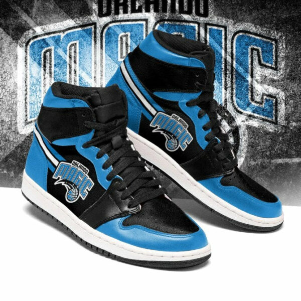 ideafootwear orlando magic nba aj1 high sneakers shoes for men and women 2675 r5msb.jpg