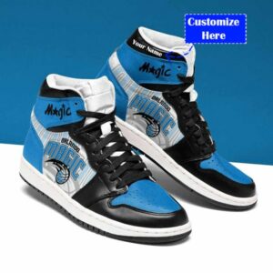 ideafootwear orlando magic nba aj1 high sneakers shoes for men and women 3296 9wgs3.jpg