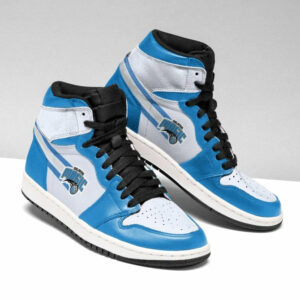 ideafootwear orlando magic nba aj1 high sneakers shoes for men and women 4361 b9iry.jpg