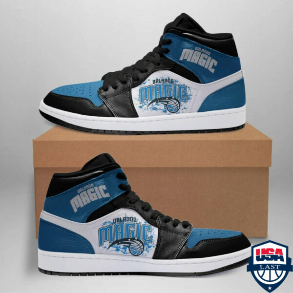 ideafootwear orlando magic nba aj1 high sneakers shoes for men and women 5048 u4gwx.jpg