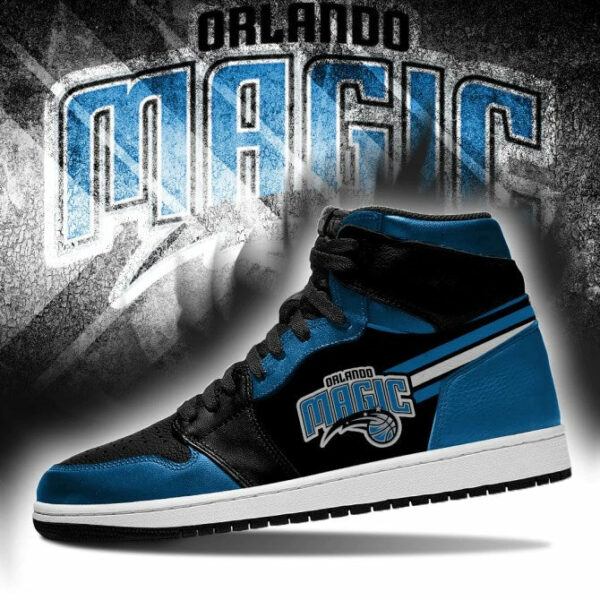 ideafootwear orlando magic nba aj1 high sneakers shoes for men and women 5257 pf0rv.jpg