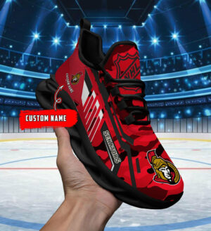 ideafootwear ottawa senators max soul shoes sneakers for men and women 1365 hmyne.jpg