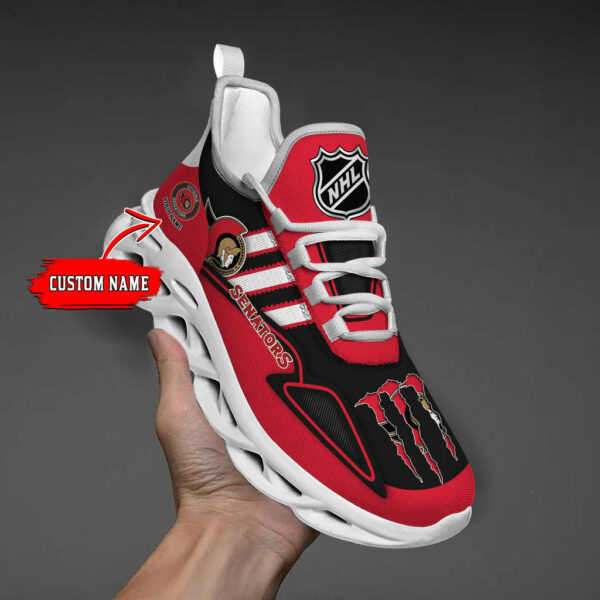 ideafootwear ottawa senators max soul shoes sneakers for men and women 1604 9xare.jpg